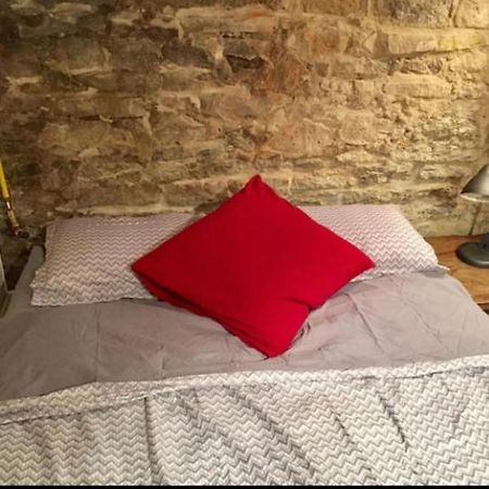 Cozy Downtown Private Rooms Near Ago Торонто Экстерьер фото