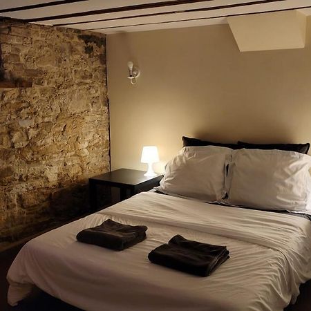 Cozy Downtown Private Rooms Near Ago Торонто Экстерьер фото